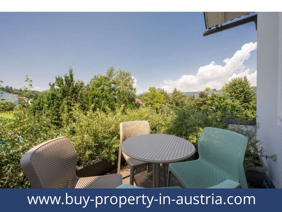 buy-property-in-austria-velden am worther see-9220-20260322184736-0070401019.jpg
